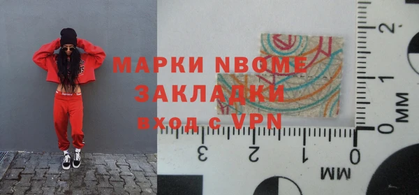 дмт Алексин