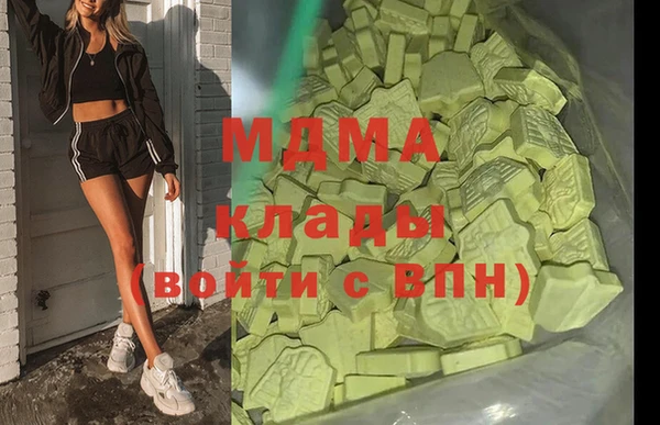 кокс Алзамай