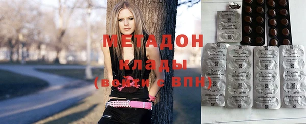 кокс Алзамай