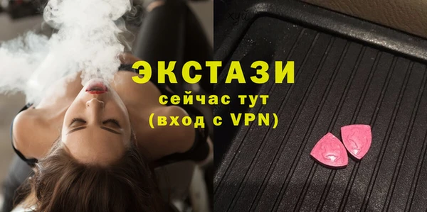 дмт Алексин