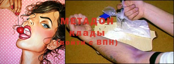кокс Алзамай